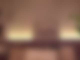Elle Diane 👑's Live Sex Cam Show
