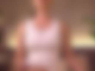 Elle Diane 👑's Live Sex Cam Show