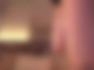 Elle Diane 👑's Live Sex Cam Show
