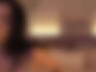 Elle Diane 👑's Live Sex Cam Show