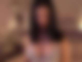 Elle Diane 👑's Live Sex Cam Show
