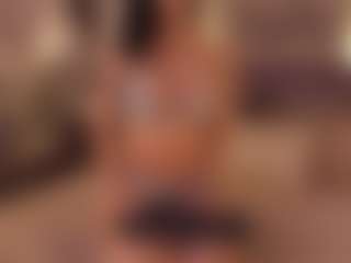 Elle Diane 👑's Live Sex Cam Show
