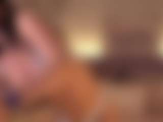 Elle Diane 👑's Live Sex Cam Show