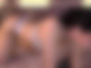 Elle Diane 👑's Live Sex Cam Show
