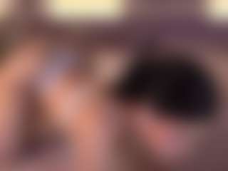 Elle Diane 👑's Live Sex Cam Show