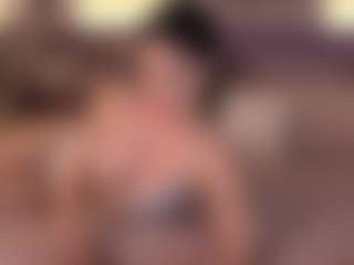 Elle Diane 👑's Live Sex Cam Show