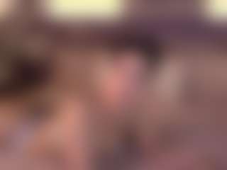 Elle Diane 👑's Live Sex Cam Show