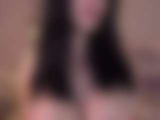 Elle Diane 👑's Live Sex Cam Show