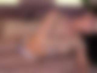 Elle Diane 👑's Live Sex Cam Show