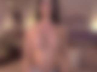 Elle Diane 👑's Live Sex Cam Show