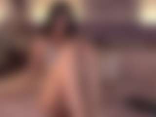Elle Diane 👑's Live Sex Cam Show