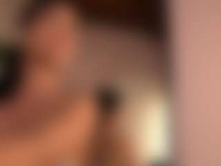 Elle Diane 👑's Live Sex Cam Show