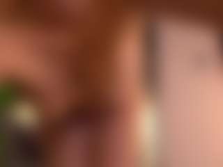 Elle Diane 👑's Live Sex Cam Show