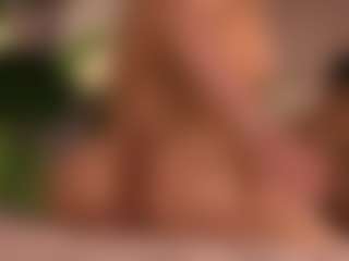 Elle Diane 👑's Live Sex Cam Show