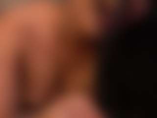 Elle Diane 👑's Live Sex Cam Show