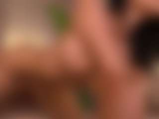 Elle Diane 👑's Live Sex Cam Show