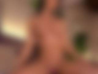 Elle Diane 👑's Live Sex Cam Show