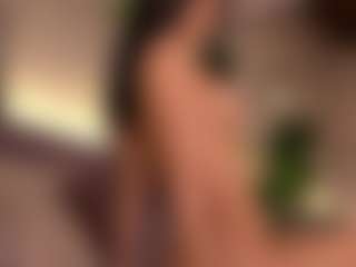 Elle Diane 👑's Live Sex Cam Show