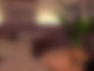 Elle Diane 👑's Live Sex Cam Show