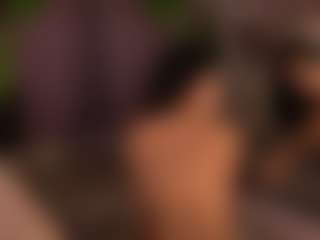 Elle Diane 👑's Live Sex Cam Show