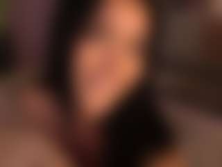 Elle Diane 👑's Live Sex Cam Show