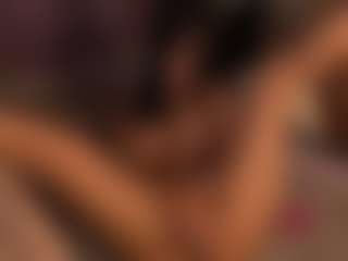 Elle Diane 👑's Live Sex Cam Show