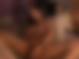 Elle Diane 👑's Live Sex Cam Show