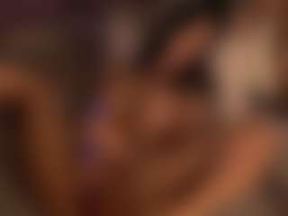 Elle Diane 👑's Live Sex Cam Show