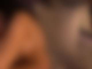 Elle Diane 👑's Live Sex Cam Show