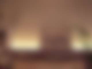 Elle Diane 👑's Live Sex Cam Show