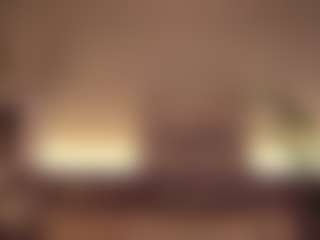 Elle Diane 👑's Live Sex Cam Show