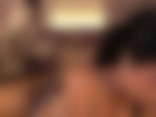 Elle Diane 👑's Live Sex Cam Show