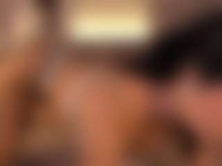 Elle Diane 👑's Live Sex Cam Show
