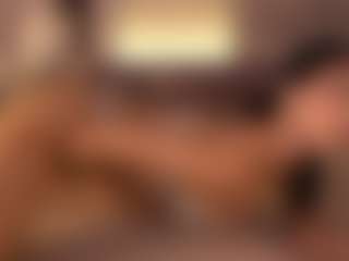 Elle Diane 👑's Live Sex Cam Show