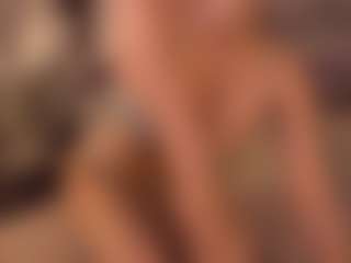 Elle Diane 👑's Live Sex Cam Show