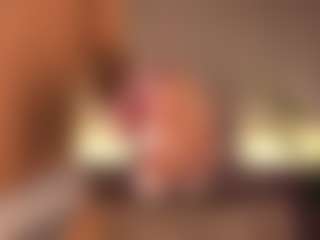 Elle Diane 👑's Live Sex Cam Show