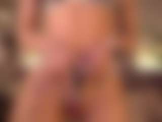 Elle Diane 👑's Live Sex Cam Show