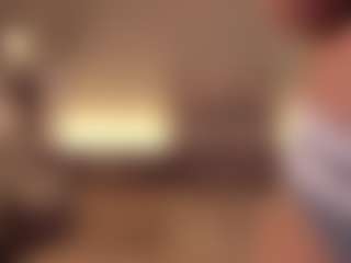 Elle Diane 👑's Live Sex Cam Show