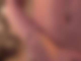 Elle Diane 👑's Live Sex Cam Show