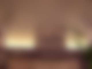 Elle Diane 👑's Live Sex Cam Show