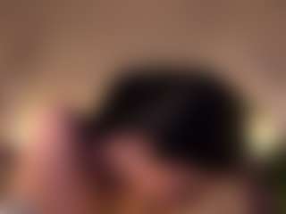 Elle Diane 👑's Live Sex Cam Show