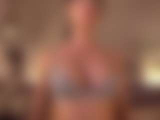 Elle Diane 👑's Live Sex Cam Show
