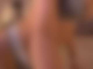 Elle Diane 👑's Live Sex Cam Show
