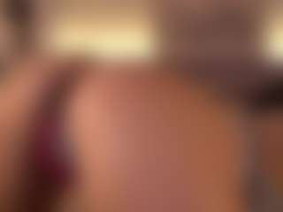 Elle Diane 👑's Live Sex Cam Show
