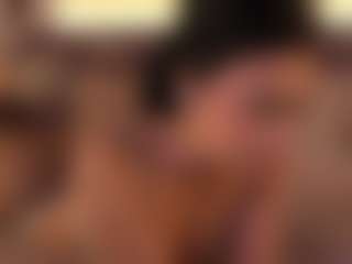 Elle Diane 👑's Live Sex Cam Show