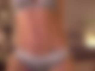 Elle Diane 👑's Live Sex Cam Show