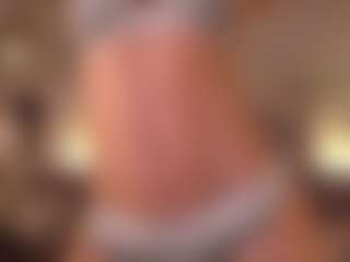 Elle Diane 👑's Live Sex Cam Show