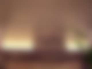 Elle Diane 👑's Live Sex Cam Show