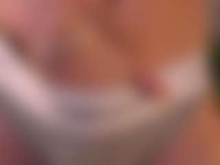 Elle Diane 👑's Live Sex Cam Show