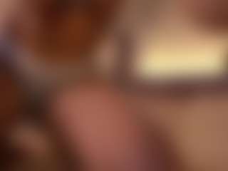 Elle Diane 👑's Live Sex Cam Show